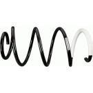 993 574 Fahrwerksfeder