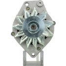 PSH | Generator | 305.039.100.010