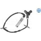 Meyle Sensor, Raddrehzahl MEYLE-ORIGINAL: True to OE 314 800 0048