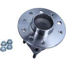 33-0280 Radlagersatz