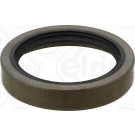 Elring | Dichtring | 293.400