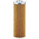Mann-Filter | Filter, Arbeitshydraulik | H 7006 X