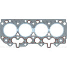 61-34465-20 Dichtung, Zylinderkopf