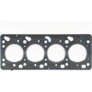 414613P Dichtung, Zylinderkopf 414613P Dichtung, Zylinderkopf