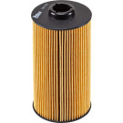 Valeo | Ölfilter | 586570 Valeo | Ölfilter | 586570