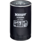 Hengst Filter | Ölfilter | H368W