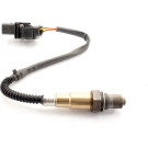 9 7098 1 Lambdasonde