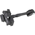 2312227 Türfeststeller