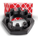 FEBI BILSTEIN 03516 Mutter, Achsstummel