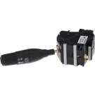 251276 Lenkstockschalter