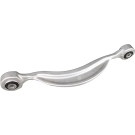 58121409 Lenker, Radaufhängung GREENPARTS