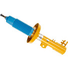 Bilstein | Stoßdämpfer | 35-164456