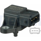 PS10139 Sensor, Ladedruck