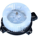 34523 Innenraumgebläse