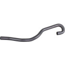 2422062 Heizungsschlauch