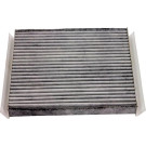 26-0835 Filter, Innenraumluft