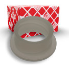 FEBI BILSTEIN 10896 Buchse, Fahrerhauslagerung FEBI BILSTEIN 10896 Buchse, Fahrerhauslagerung