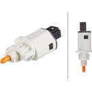 6DD 010 966-591 Bremslichtschalter