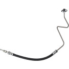 FEBI BILSTEIN 175009 Bremsschlauch