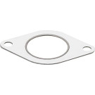 822.300 Dichtung, Abgasrohr