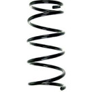 Spidan | Fahrwerksfeder | 85961