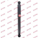 344486 Stoßdämpfer Excel-G