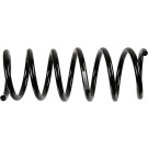 994 824 Fahrwerksfeder