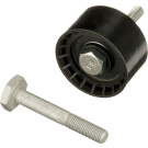 T42140 Umlenk-/Führungsrolle, Zahnriemen PowerGrip™