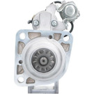 PSH | Starter | 811.531.113.130