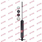 KYB | Stoßdämpfer | 344002