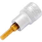 8801K-4 Steckschlüsseleinsatz