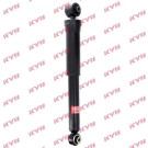 344801 Stoßdämpfer Excel-G 344801 Stoßdämpfer Excel-G