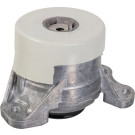 FEBI BILSTEIN 179742 Motorlager