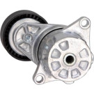 54-1137 Riemenspanner, Keilrippenriemen