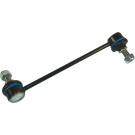 Metzger | Stange/Strebe, Stabilisator | 53059012