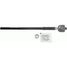 36741 01 Axialgelenk, Spurstange