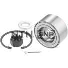 R153.70 Radlagersatz