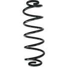 Spidan | Fahrwerksfeder | 86531