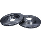 Maxgear | Bremsscheibe | 19-4720