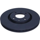 QD2012HC Bremsscheibe QUARO HIGH CARBON QD2012HC Bremsscheibe QUARO HIGH CARBON