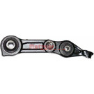 58053102 Lenker, Radaufhängung