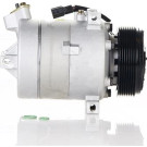 890138 Kompressor, Klimaanlage ** FIRST FIT ** 890138 Kompressor, Klimaanlage ** FIRST FIT **
