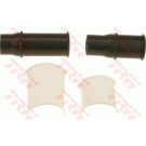 SP50981 Reparatursatz, Bremssattel SP50981 Reparatursatz, Bremssattel