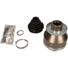 49-1621 Gelenksatz, Antriebswelle 49-1621 Gelenksatz, Antriebswelle