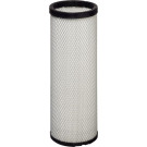 Hengst Filter | Sekundärluftfilter | E540LS