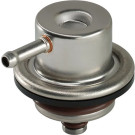 VDO | Kraftstoffdruckregler | X10-740-002-001