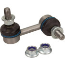 QS6593/HQ Stange/Strebe, Stabilisator