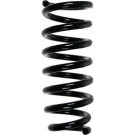 Spidan | Fahrwerksfeder | 85270 Spidan | Fahrwerksfeder | 85270