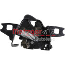 2310869 Motorhaubenschloss