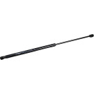 2110582 Gasfeder, Motorhaube